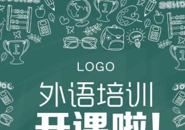 ng体育电子游戏网站